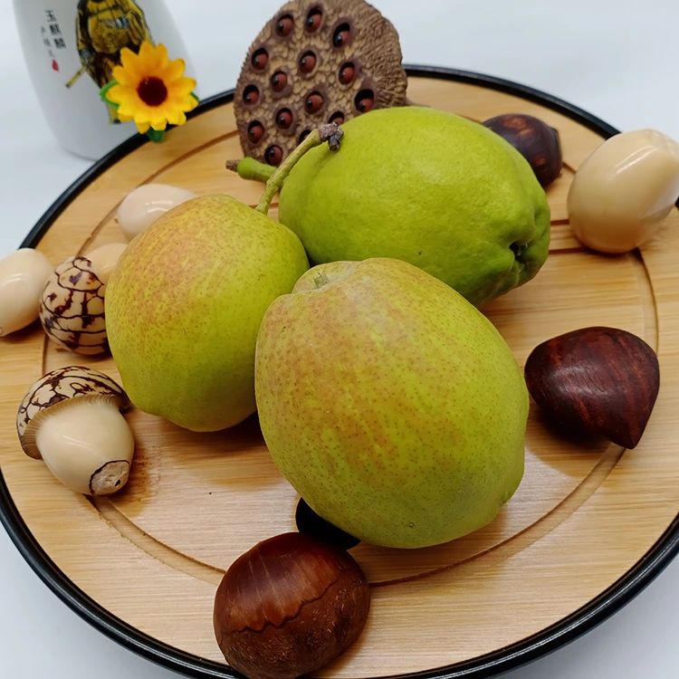 I-export ang Grade Fragrant Pears
